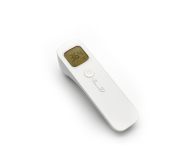 VICCIO BEZDOTYKOWY NX-2000 - 1439638 - zdjęcie 6